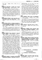 giornale/TO00178245/1941/unico/00000567