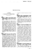 giornale/TO00178245/1941/unico/00000579