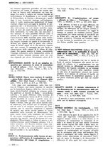 giornale/TO00178245/1941/unico/00000580