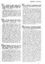 giornale/TO00178245/1941/unico/00000581