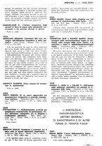 giornale/TO00178245/1941/unico/00000583