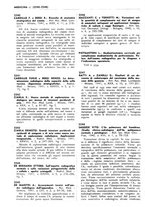 giornale/TO00178245/1941/unico/00000584