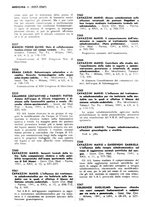 giornale/TO00178245/1941/unico/00000586