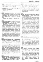 giornale/TO00178245/1941/unico/00000587