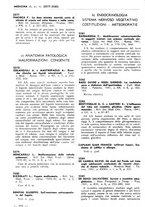 giornale/TO00178245/1941/unico/00000588