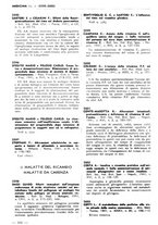 giornale/TO00178245/1941/unico/00000590