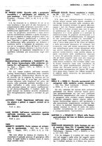 giornale/TO00178245/1941/unico/00000591