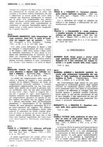 giornale/TO00178245/1941/unico/00000592