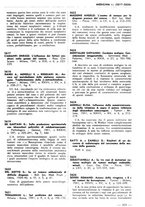 giornale/TO00178245/1941/unico/00000593