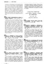 giornale/TO00178245/1941/unico/00000594