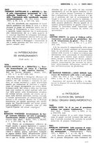 giornale/TO00178245/1941/unico/00000597