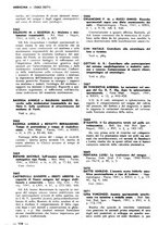 giornale/TO00178245/1941/unico/00000598