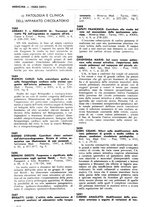 giornale/TO00178245/1941/unico/00000600