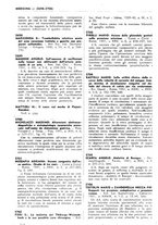 giornale/TO00178245/1941/unico/00000602