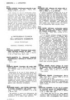 giornale/TO00178245/1941/unico/00000604