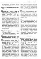 giornale/TO00178245/1941/unico/00000605