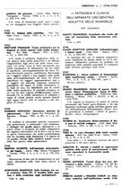 giornale/TO00178245/1941/unico/00000607