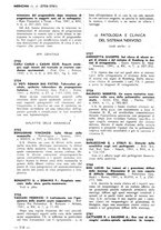 giornale/TO00178245/1941/unico/00000608