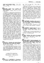 giornale/TO00178245/1941/unico/00000611