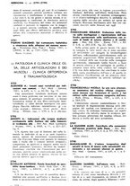 giornale/TO00178245/1941/unico/00000612