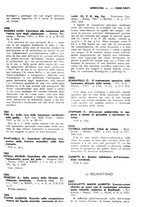 giornale/TO00178245/1941/unico/00000613