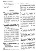 giornale/TO00178245/1941/unico/00000614