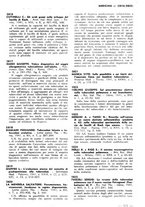 giornale/TO00178245/1941/unico/00000615