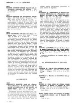 giornale/TO00178245/1941/unico/00000616