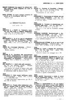 giornale/TO00178245/1941/unico/00000617