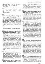 giornale/TO00178245/1941/unico/00000619