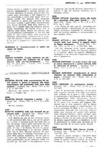 giornale/TO00178245/1941/unico/00000623