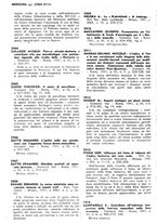 giornale/TO00178245/1941/unico/00000624