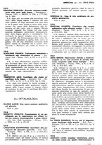 giornale/TO00178245/1941/unico/00000625