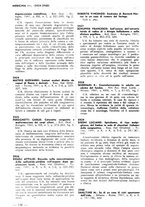 giornale/TO00178245/1941/unico/00000626