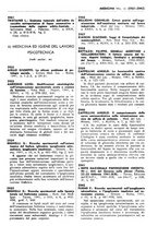 giornale/TO00178245/1941/unico/00000627