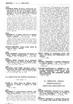 giornale/TO00178245/1941/unico/00000628