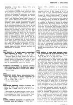 giornale/TO00178245/1941/unico/00000629