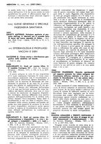 giornale/TO00178245/1941/unico/00000630