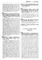 giornale/TO00178245/1941/unico/00000631