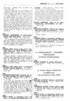 giornale/TO00178245/1941/unico/00000633