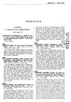 giornale/TO00178245/1941/unico/00000645