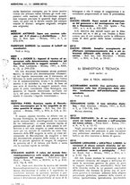 giornale/TO00178245/1941/unico/00000646