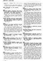 giornale/TO00178245/1941/unico/00000648