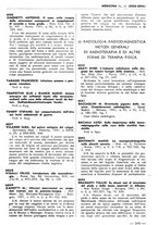 giornale/TO00178245/1941/unico/00000649