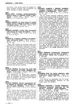 giornale/TO00178245/1941/unico/00000650