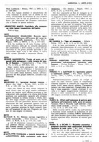 giornale/TO00178245/1941/unico/00000655