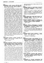 giornale/TO00178245/1941/unico/00000658