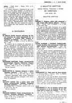 giornale/TO00178245/1941/unico/00000659