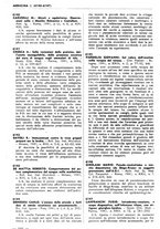 giornale/TO00178245/1941/unico/00000660