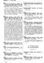 giornale/TO00178245/1941/unico/00000662